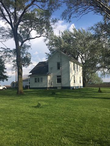 630 5th Road - Photo 1