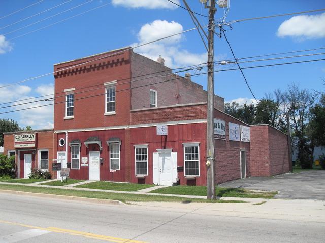 750 Division Street - Photo 1