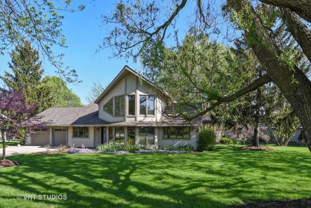 1016 Norwood Lane - Photo 1