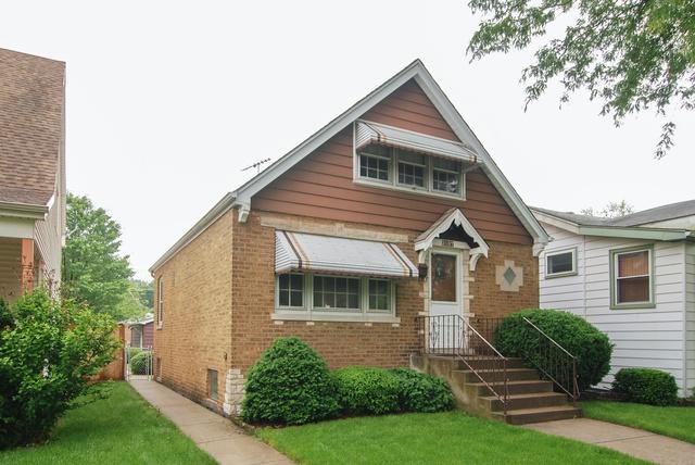 3107 Vernon Avenue - Photo 1