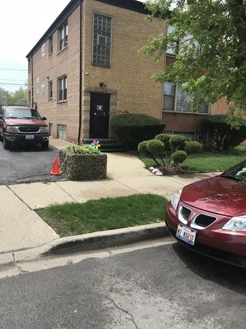 1013 93rd Street - Photo 1