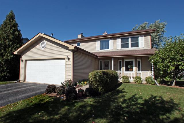 1553 Yew Court - Photo 1
