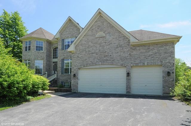 902 Hodge Lane - Photo 1