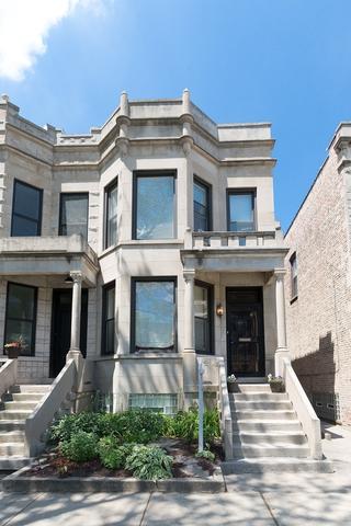 5346 Drexel Avenue - Photo 1