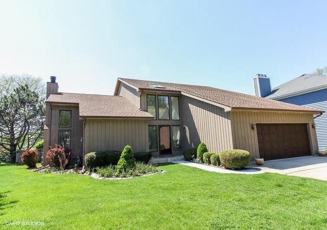 2080 Walnut Avenue - Photo 1