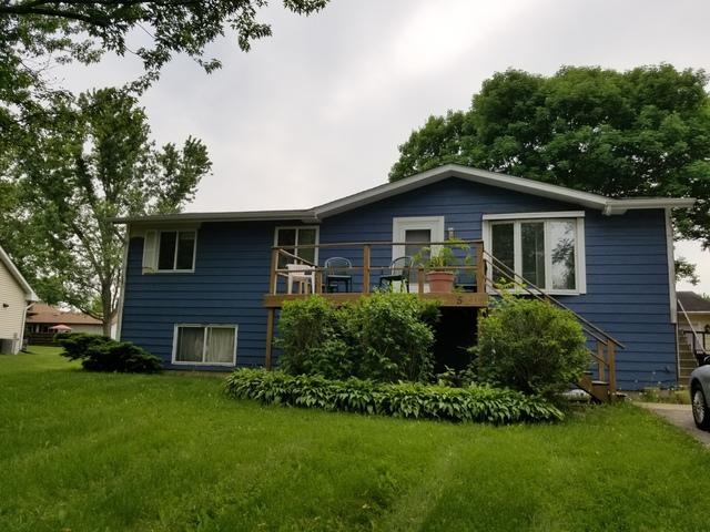 5211 Nippersink Drive - Photo 1