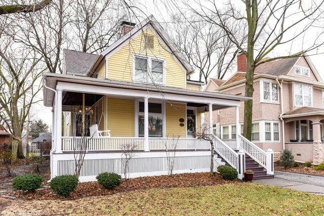 430 La Grange Road - Photo 1