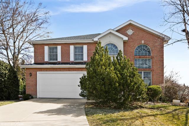 29 Chapel Hill Court - Photo 1