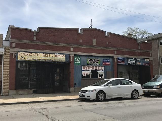 2851 59th Street - Photo 1