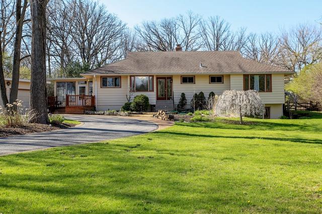 1251 Everett Road - Photo 1
