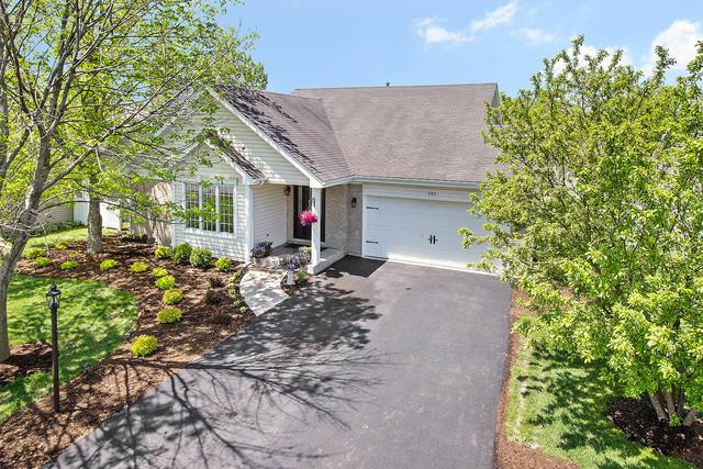 882 Wilshire Lane - Photo 1