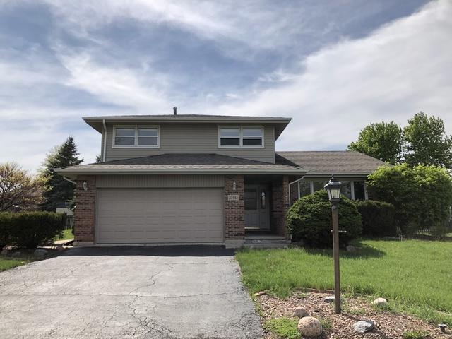 20448 White Fence Court - Photo 1