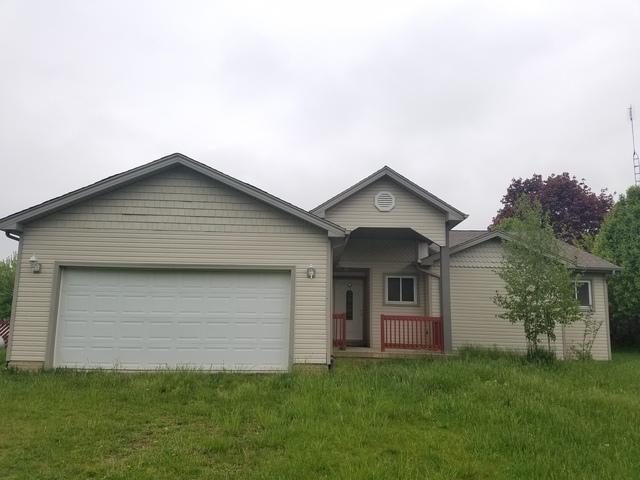 325 Breezy Point Court - Photo 1