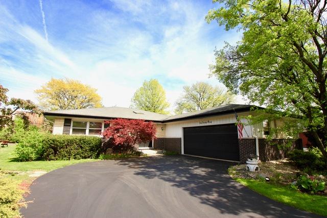 669 Edgewood Avenue - Photo 1