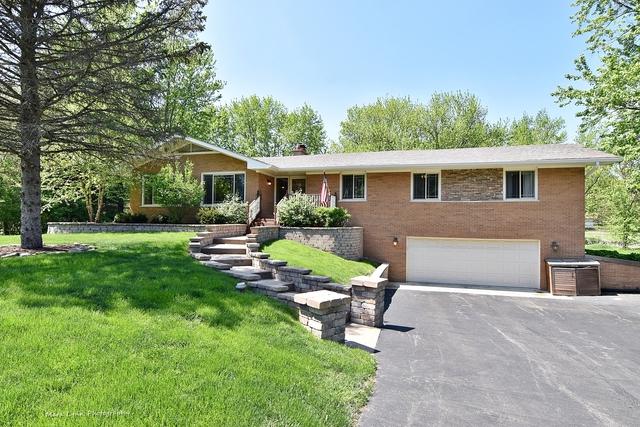 6N110 Brierwood Drive - Photo 1