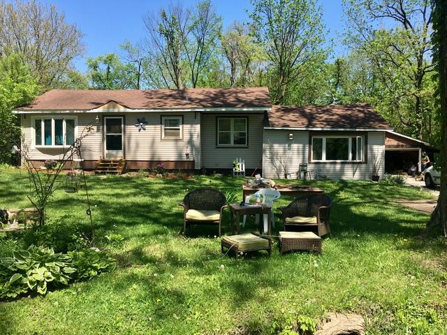 4318 Davis Street - Photo 1