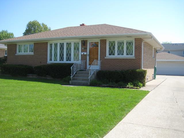 4925 Crescent Avenue - Photo 1