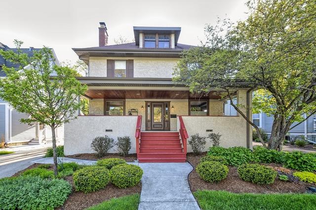 234 Kensington Avenue - Photo 1
