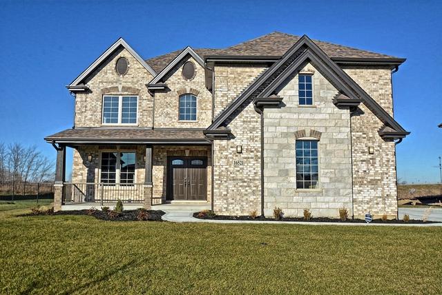 16521 Willow Drive - Photo 1