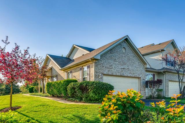 945 Oak Ridge Boulevard - Photo 1