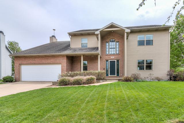 601 Pheasant Lane - Photo 1