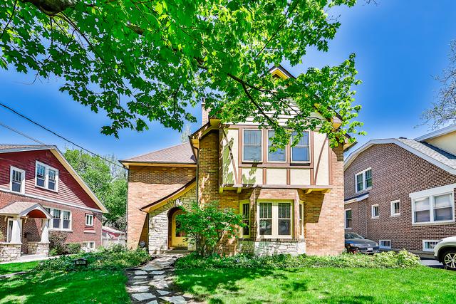 940 Sunset Court - Photo 1