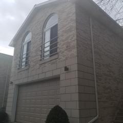 1133 83rd Street - Photo 1