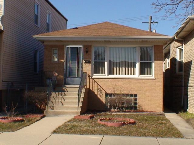 5830 Giddings Street - Photo 1