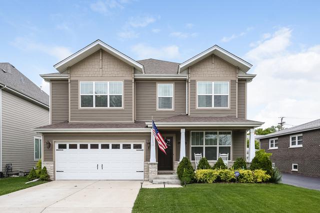 824 6th Avenue - Photo 1