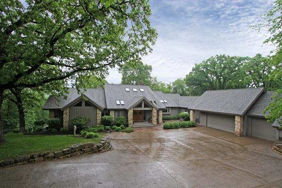 43 East Point Drive - Photo 1
