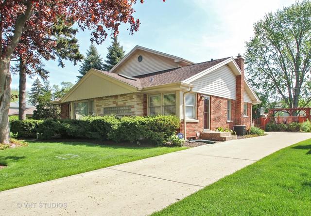 9225 Ridgeway Avenue - Photo 1