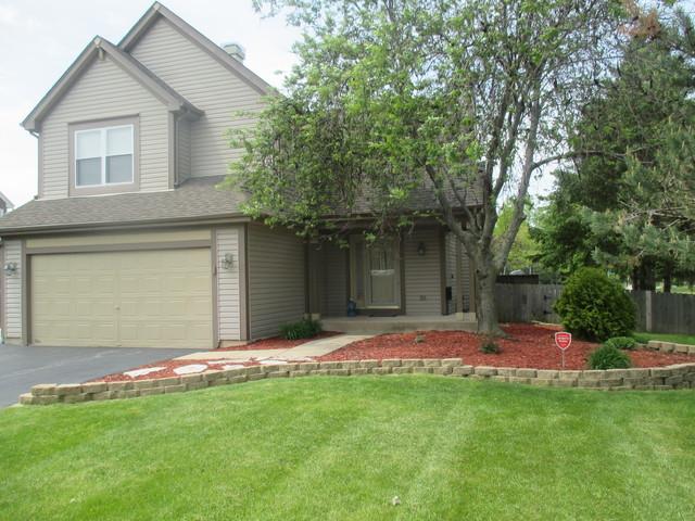 1392 Geneva Court - Photo 1