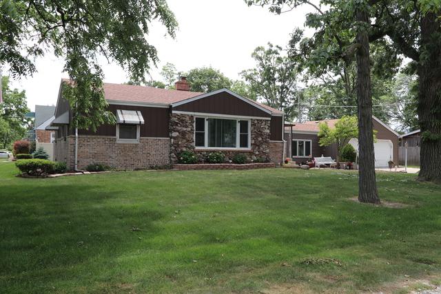 7101 112th Street - Photo 1