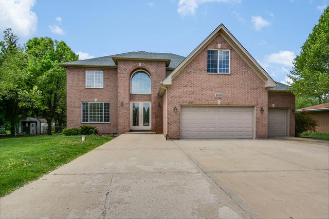 4N210 Rt 59 - Photo 1