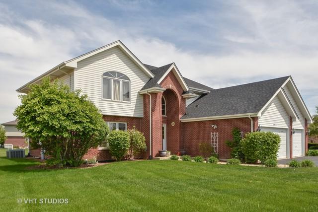18019 Sippel Drive - Photo 1