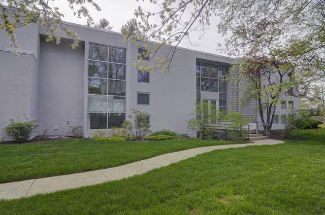 2232 Sheridan Road - Photo 1