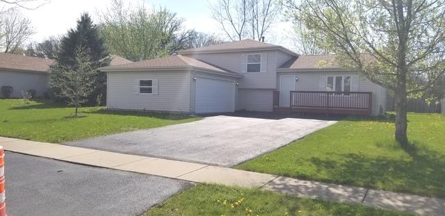 899 Meadowbrook Road - Photo 1