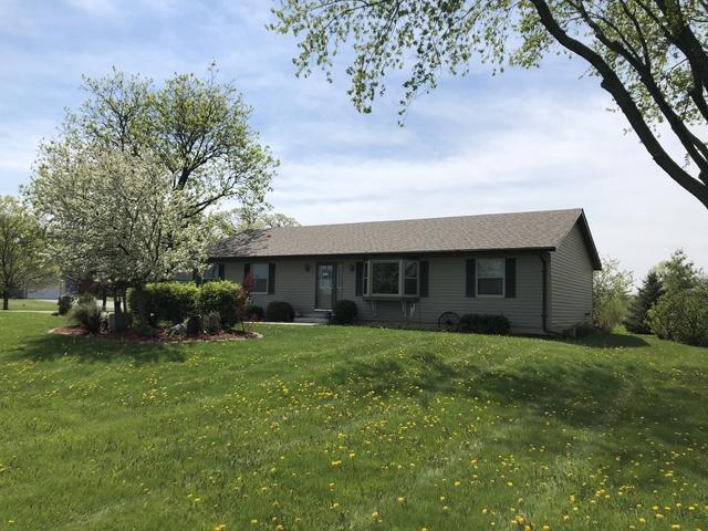 40966 Nevelier Drive - Photo 1