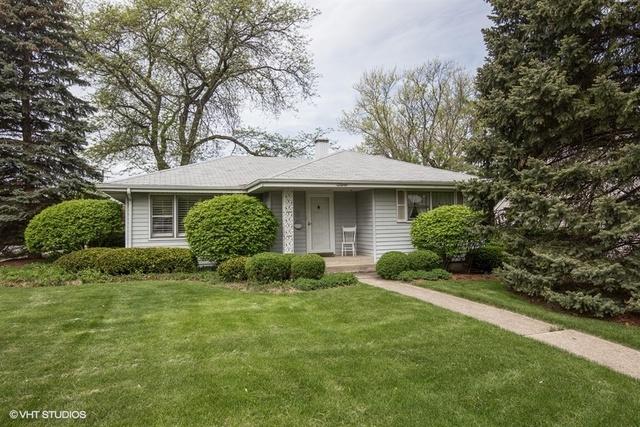 2 Roslyn Road - Photo 1