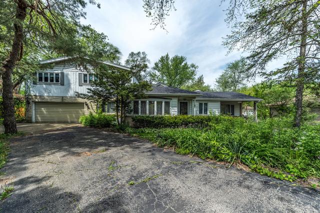 7N110 Briargate Terrace - Photo 1