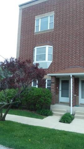 18144 Martin Avenue - Photo 1