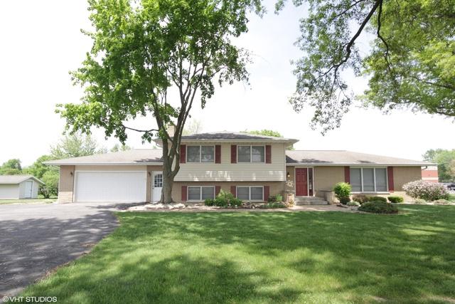 141 Shipyard Road - Photo 1