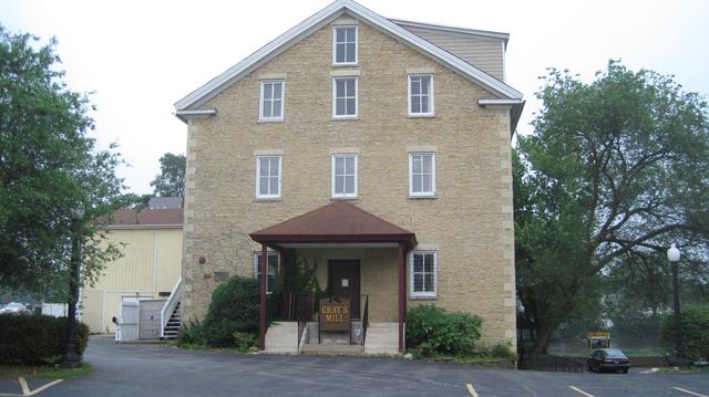 211 River Street - Photo 1