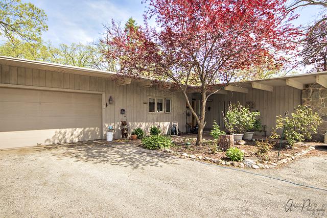 4313 Sherwood Drive - Photo 1