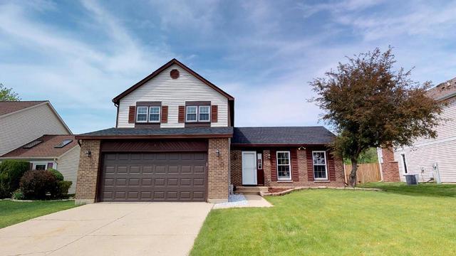 1400 Candlewood Lane - Photo 1