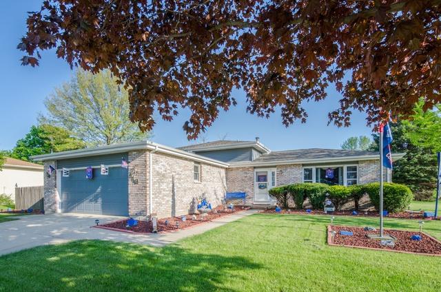 919 Sundown Road - Photo 1