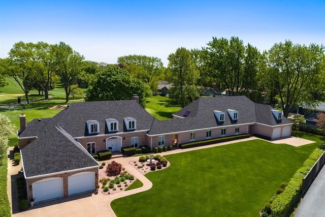 312 Shepherd Hill Lane - Photo 1