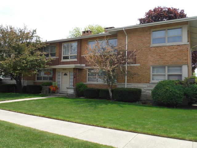 10351 Kipling Street - Photo 1