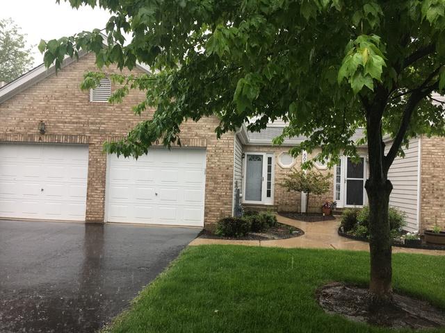 506 Nicole Drive - Photo 1