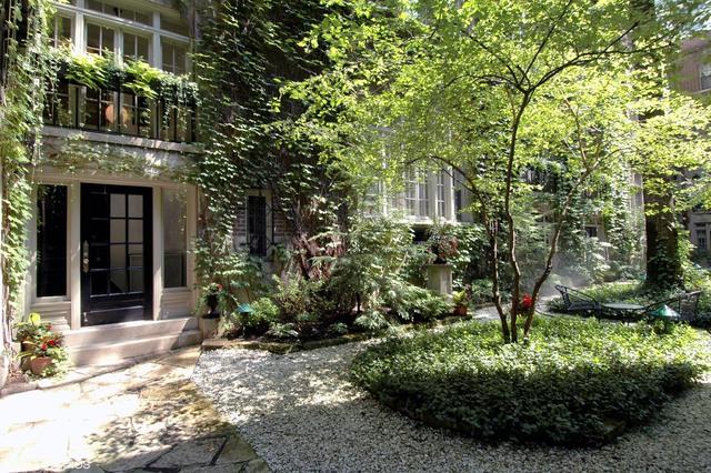 50 Schiller Street - Photo 1
